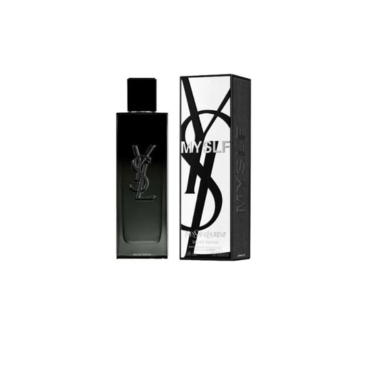 YSL MYSLF EDP - Whiff Culture