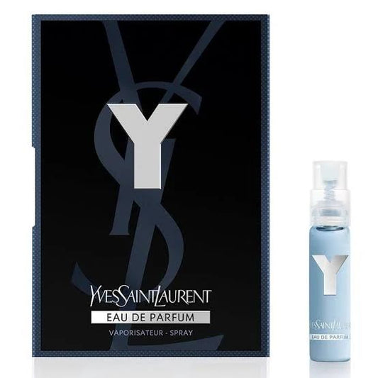 YSL Y EDP - Whiff Culture