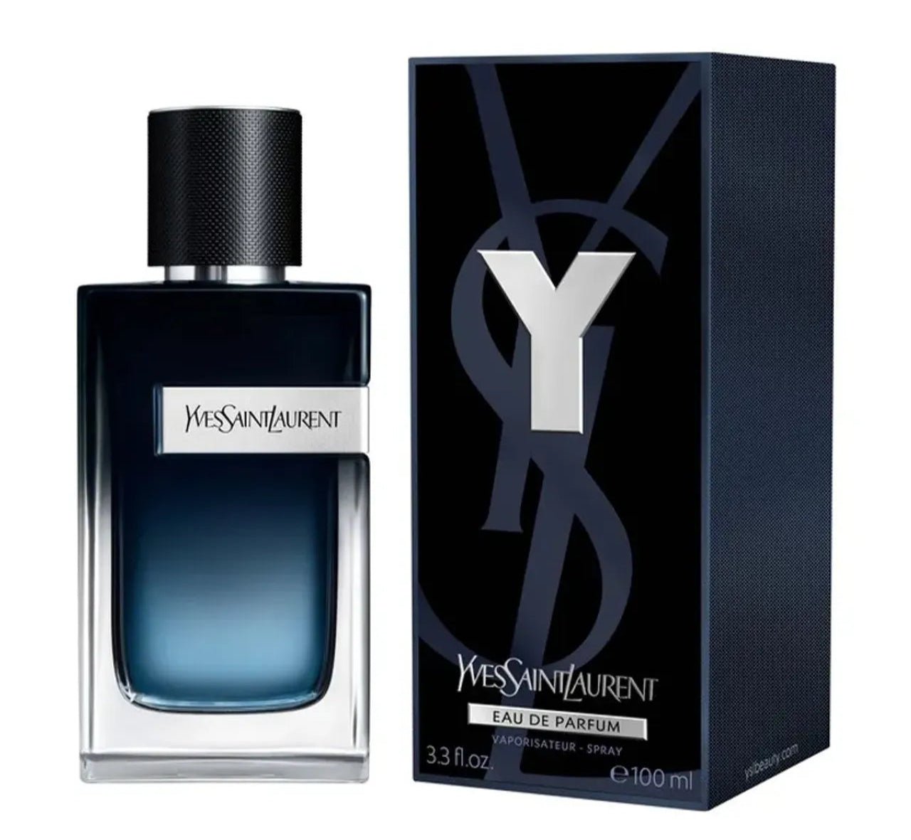 YSL Y EDP - Whiff Culture