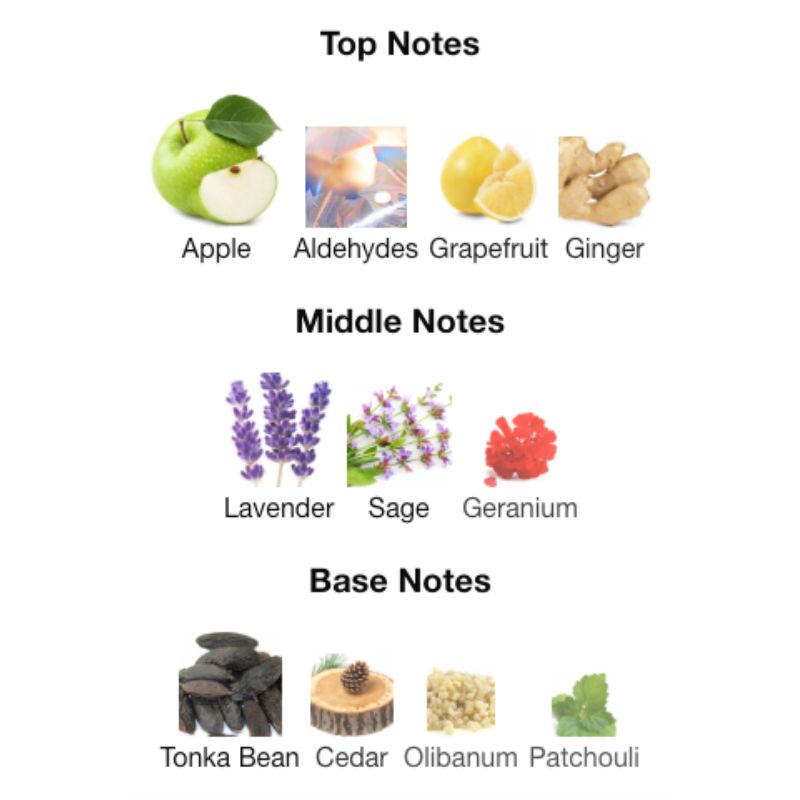 YSL Y Le Parfum Tester