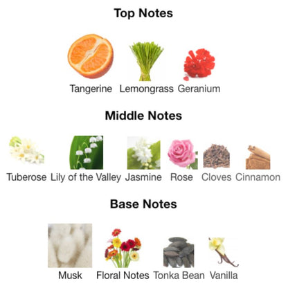 Ard Al Zaafaran AL DIRGHAM